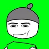 ropyx_ren