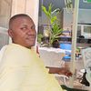 sotima986