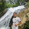 weberth.sousa2