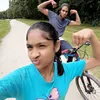 anuja_1203