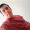 luis_sm28