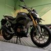 tomcb150r