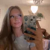 wyxzwyx