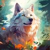 furrkit
