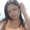 Adri