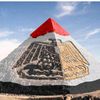 ahmedezzat7780