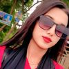 anglemegha55