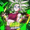 keflax_rb