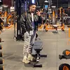 ali__gumusay