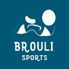 broulisports