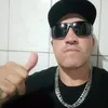 andr.machado.de.l