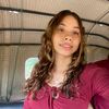 greysi.dabila