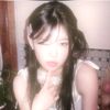 liaaa.luvv1