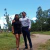 pacheco6466