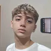 joaosilveira0410