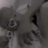 elhaj.med3