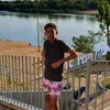 caio_dias777