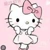 rebeka.glaser