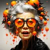 charmixkslix