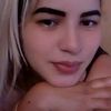 aura.oropeza87