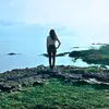 karulyyta