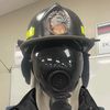 jeremiah_0731