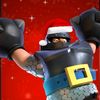 titan2.0_tvman