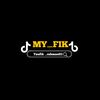 taufik_rahman.23