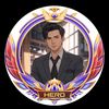 hero_lanny