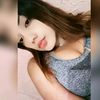 c_ja.sugey