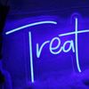 treat310