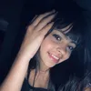 xxther__