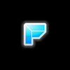 feronix_01