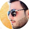 sameer.masoud_official