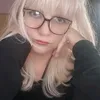 poli.dineva
