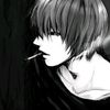 daylan1118