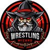 WrestlingWizard