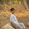 abbas._.khalil458