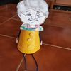 josefina.valera0
