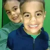 mariagabrielacarr088