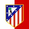bayern_brook