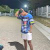 martinho.falo