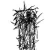 stencilpencilzz