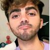 rbolerade3