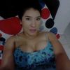 isa639655
