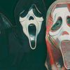 ghostfacegaming3