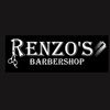 renzosbarbershop1