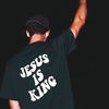 leo___4pf