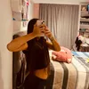 dannu_048