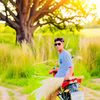 user030023041